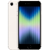Apple iPhone SE 2022 256 ГБ, сияющая звезда